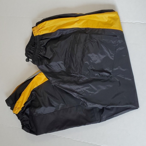 Himalaya Unisex Motor Bike Wear NWT - Picture 6 of 8